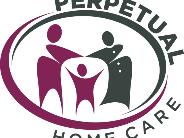 Perpetual Home Care